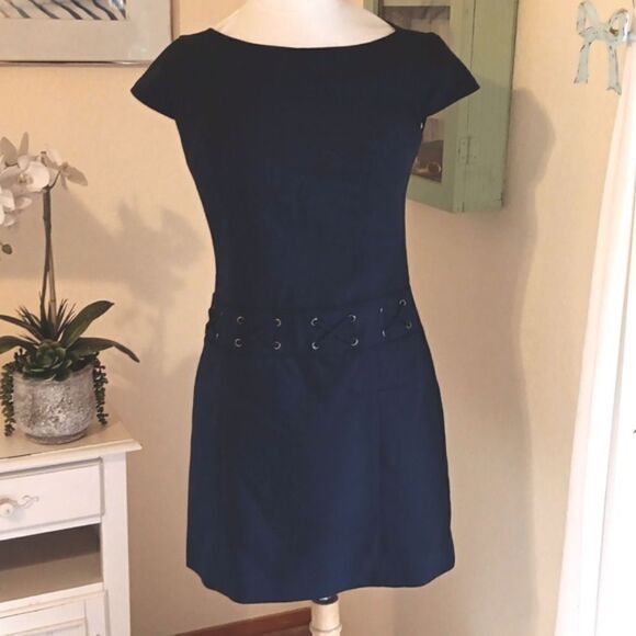 Laundry by Design Dress - Picture 1 of 8